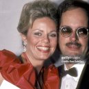 Captain &amp; Tennille - Do That To Me One More Time 이미지