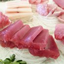 회친구참치 이미지