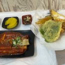 자유시장B-1 | 목포 분식 맛집 떡튀순 다 먹어줘야 하는 자유떡상