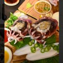 용산대식가 이미지