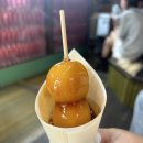 12 - 3일차(3). 교토 나라 1일 버스투어 / 청수사...스타벅스 니넨자카 / 니넨자카 당고 맛집 월하미인