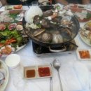 5진영호 이미지