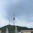 강릉해변메밀막국수 이미지