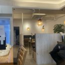 센트럴파크 5 | 동탄|동탄일식 추천 멘부쿠제면소 동탄센트럴파크점 후기