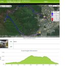 고동바위공원 이미지