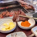 한우농장 이미지