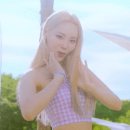 건강미인 이미지