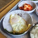 행복한식당 이미지