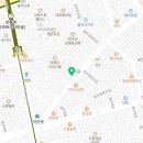 테아커피(TE:A COFFEE) 이미지