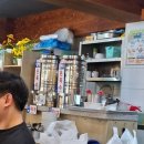 탑수제돈가스 이미지