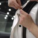 용산1급자동차정비 이미지