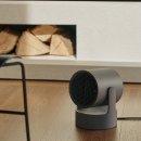 6750 | 디자인까지 완벽한 루메나 워머팟 프로 미니 히터!