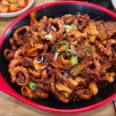 명태촌 낙지세상 이미지