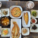 편운산장 이미지