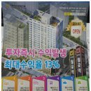 부성수입