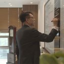 둔산중로-50 이미지