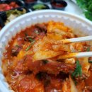빠르네야식