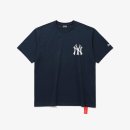 신세계대전MLB
