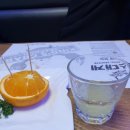 킹스대게(도청점) 이미지