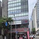 박철헤어살롱 네이버블로그
