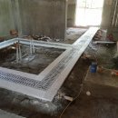 임곡초등학교 이미지