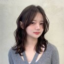 더차헤어강남