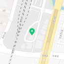 디온실내골프연습장 이미지