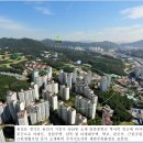 연세손내과의원 이미지