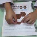 플레이팩토에코학원
