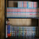 b.Shock(비샥) 이미지