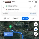 갯마을 선착장 네이버블로그