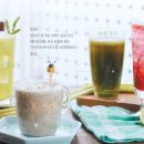 더온라이프 이미지