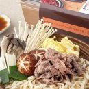 김포중앙시장 이미지