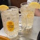 6728 | [신논현고깃집] 웨이팅 아깝지 않은 솥뚜껑 삼겹살 맛집 '목구멍 신논현점' 솔직 후기