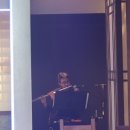 뮤지컬YOU&IT 이미지