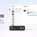 리본즈 이미지