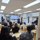 배다리어린이집 이미지