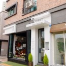 도요1250 이미지