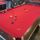 레드당구클럽 이미지