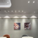 투썸플레이스인천삼산