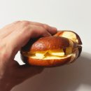 빵한가득 이미지