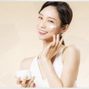 셀린피부과의원 네이버블로그