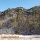 원주굽이길 16코스 황둔쌀찐빵길 이미지