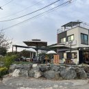삼선산점빵 네이버블로그