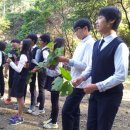 창촌중학교 이미지