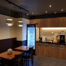 하우스터디 경산백천스터디카페 | 경산 백천동 스터디카페 하우스터디 솔직후기 (스터디카페 도장깨기)