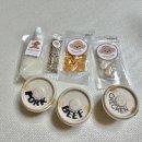 로힌(rohin) 이미지