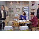 PPL PC방 이미지