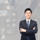 원주법무법인, 형사사건에 연루 되었다면 &#39;이렇게&#39;