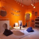 홀리몰리 | 서울에서 찾은 가성비 파티룸, 홀리몰리스튜디오 후기